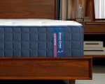 Mattress Only