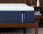 Mattress Only