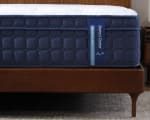 Mattress Only