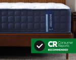 Mattress Only