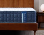 Mattress Only