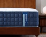 Mattress Only