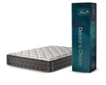 Mattress Only