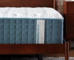 Mattress Only