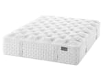 Mattress Only