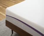 Mattress Only