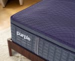 Mattress Only