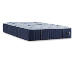 Mattress Only
