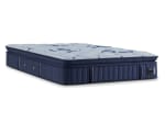Mattress Only
