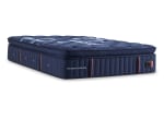 Mattress Only