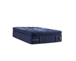 Mattress Only
