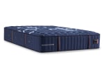 Mattress Only