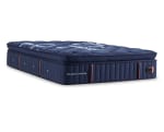 Mattress Only