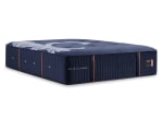 Mattress Only