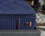 Mattress Only
