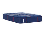 Mattress Only