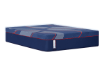 Mattress Only