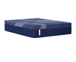 Mattress Only