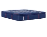 Mattress Only
