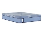 Mattress Only