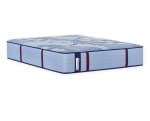 Mattress Only