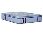 Mattress Only