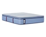 Mattress Only