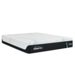 Mattress Only