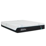 Mattress Only