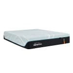 Mattress Only