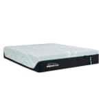 Mattress Only