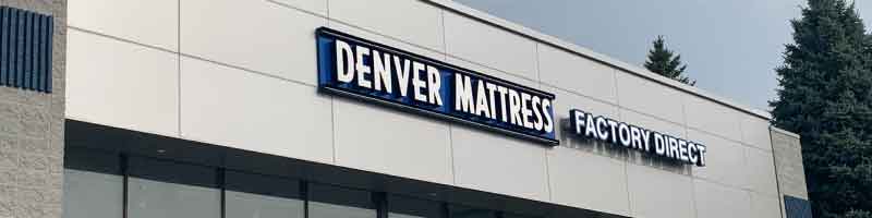 Portage, MI location banner