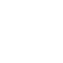 Pressure Point Relief Icon.