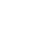Adjustable Base with ZZZs Icon Cooling Technology