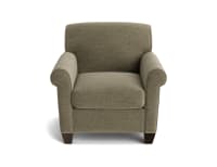 Dana Chair | Furniture Row