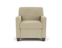 Nora Chair | Furniture Row