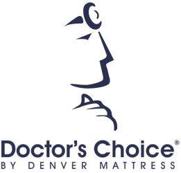 Doctor's Choice Logo