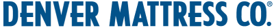 Denver Mattress Logo
