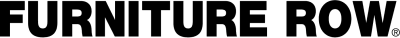 Furniture Row Logo