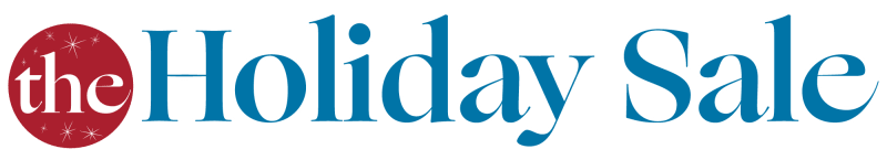 The Holiday Sale