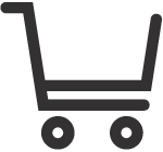 cart icon