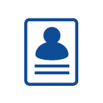 furniture row credit card manage account icon