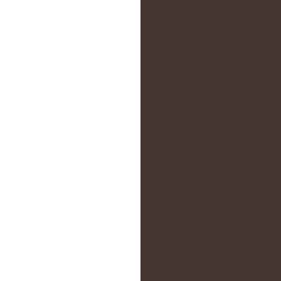 Gray & Ivory