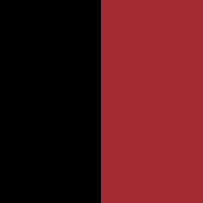 Red/Black