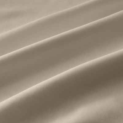Sandstone