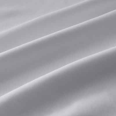 Silver Mist