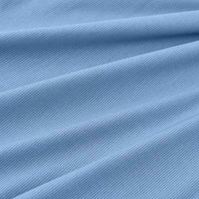 Blue Azure