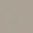 Slate
