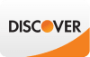 Discover Card