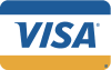 Visa Card